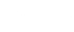 Gevezeler – Sosyal içerik Sesli ve Görüntülü Sohbet Platformu