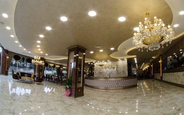 sarayli-doner-2